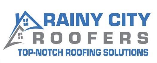 Rainy City Roofers